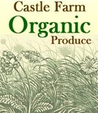 castle farm organic